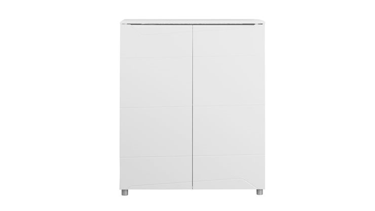 Imaginea Bufet Newport