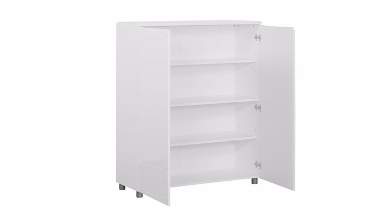 Imaginea Bufet Newport