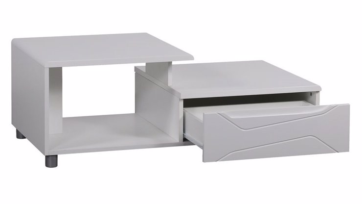 Imaginea Masuta joasa Newport