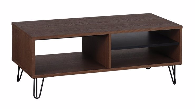 Imaginea Masuta joasa Sheffield