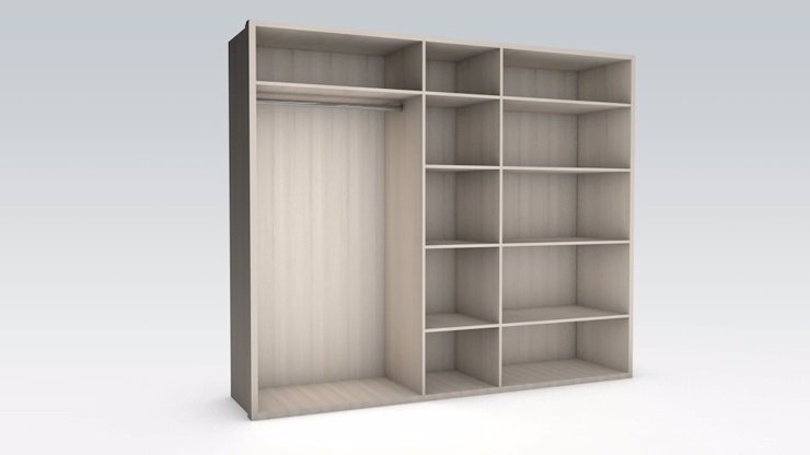 Imaginea Dormitor Holiday