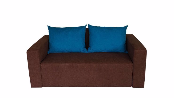 Imaginea Canapea Carla 2 loc