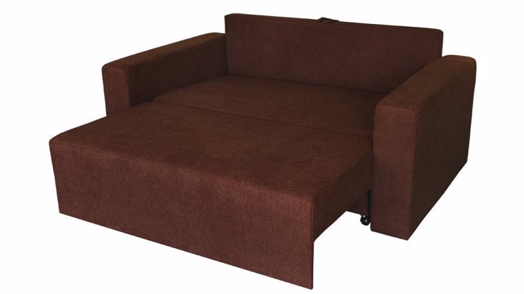 Imaginea Canapea Carla 2 loc