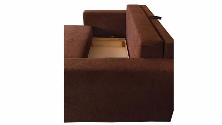 Imaginea Canapea Carla 2 loc