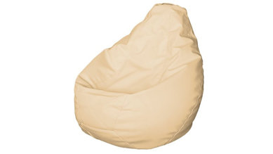 Imaginea Fotoliu Puf