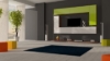 Poza cu Living C 03