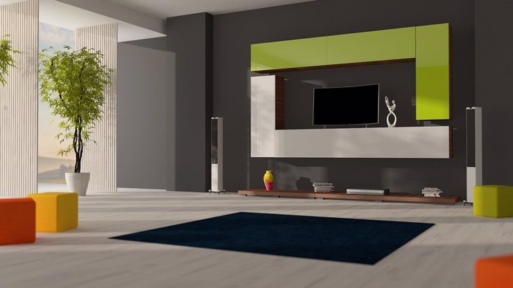 Imaginea Living C 03