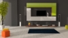 Poza cu Living C 03