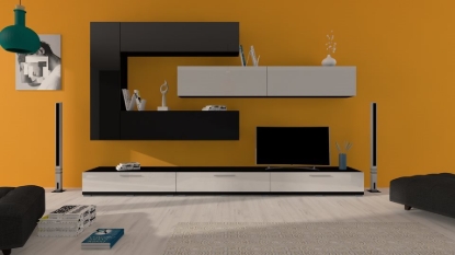 Poza cu Living C 11