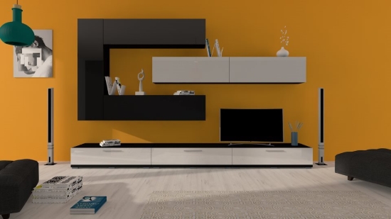 Poza cu Living C 11