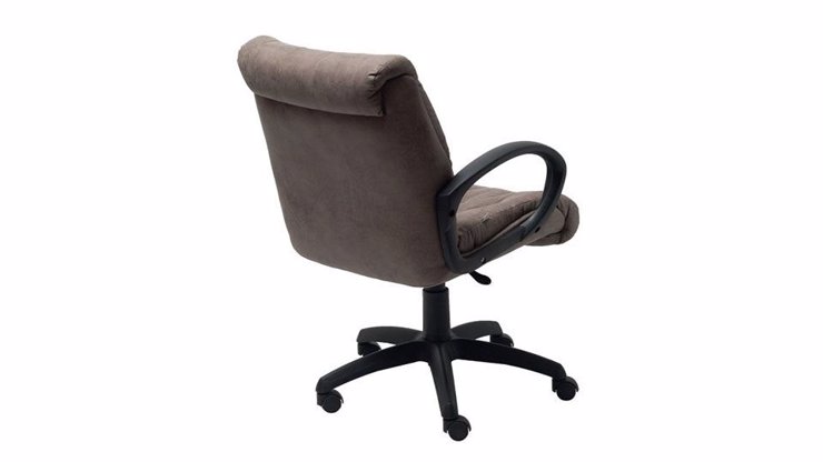 Imaginea Scaun Birou Eliot