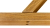Poza cu Masa 8061