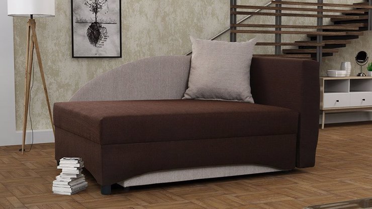 Imaginea Canapea Lena