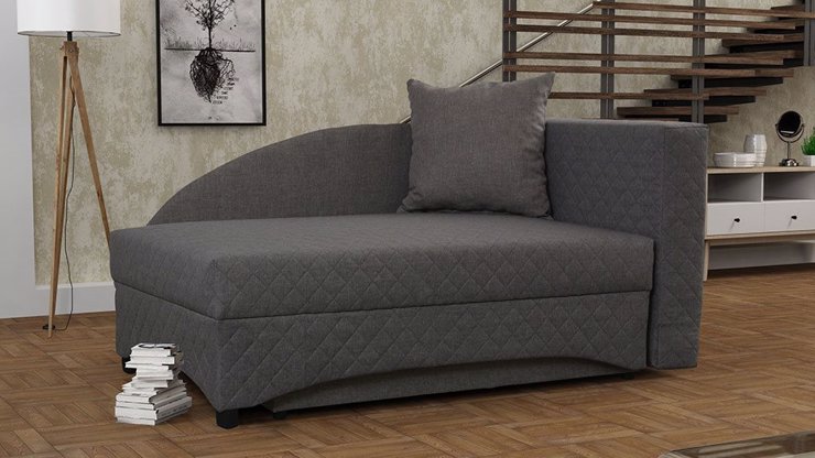 Imaginea Canapea Lena