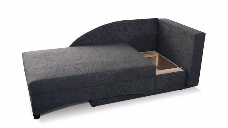 Imaginea Canapea Lena