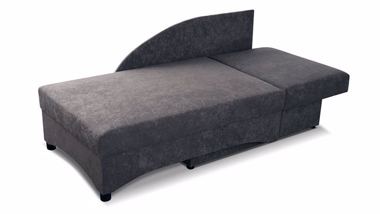 Imaginea Canapea Lena