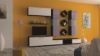 Poza cu Living C 16