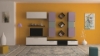 Poza cu Living C 16