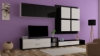 Poza cu Living C 08