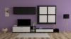 Poza cu Living C 08