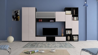 Poza cu Living C 09