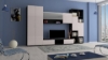 Poza cu Living C 09