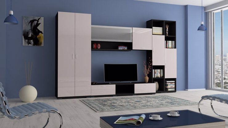 Imaginea Living C 09