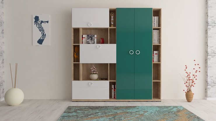 Imaginea Biblioteca Simulator