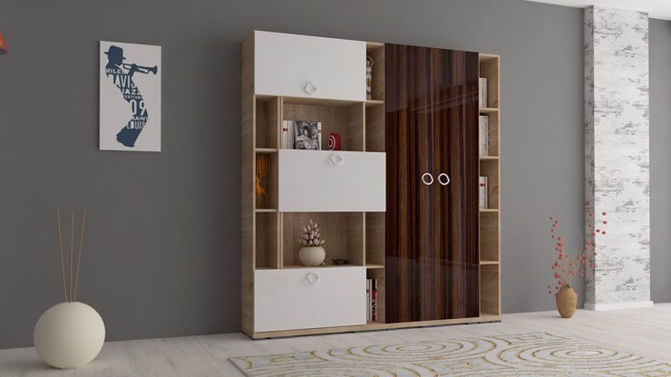 Imaginea Biblioteca Simulator