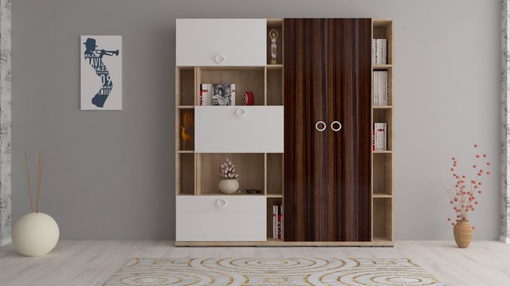 Imaginea Biblioteca Simulator