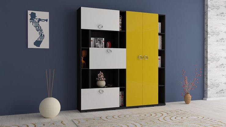 Imaginea Biblioteca Simulator