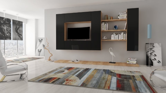 Poza cu Living C 06
