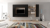 Poza cu Living C 06