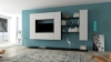 Poza cu Living C 06