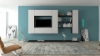 Poza cu Living C 06