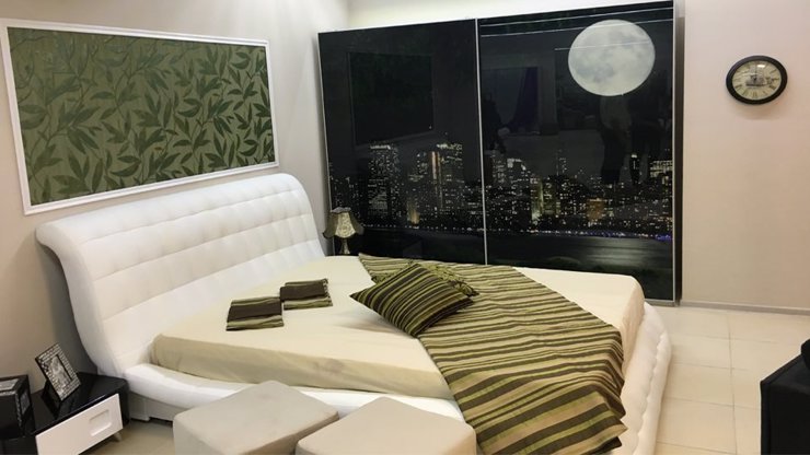 Imaginea Dulap Moonlight