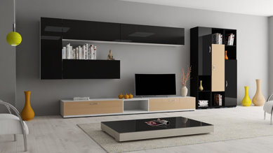 Arata detalii pentru Living C 15 Imaginea Living C 15