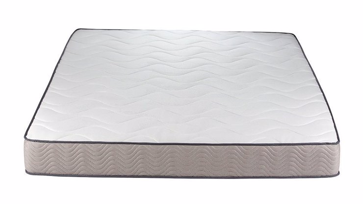 Imaginea Saltea Fresh Memory