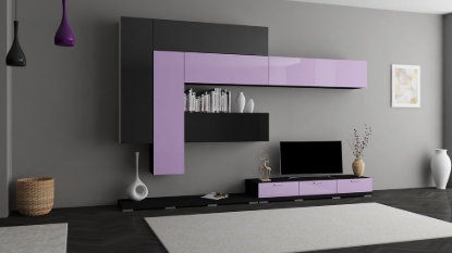 Poza cu Living C 12