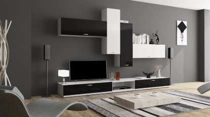 Poza cu Living C 13