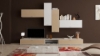 Poza cu Living C 13