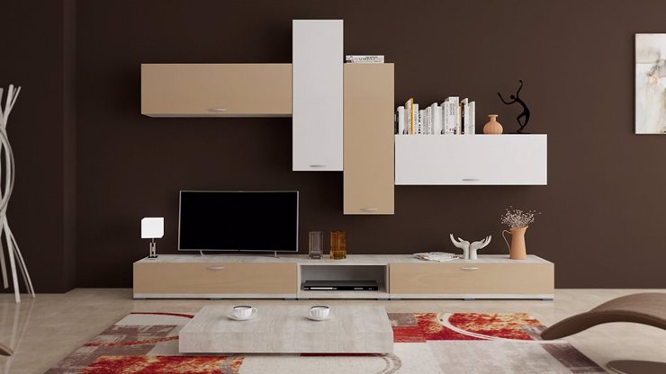 Imaginea Living C 13