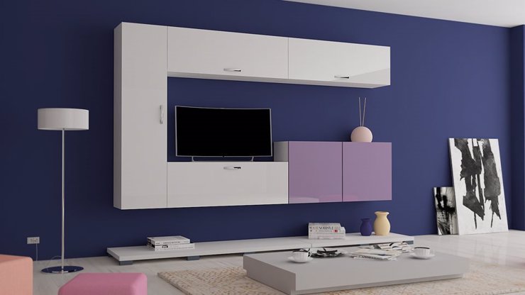 Imaginea Living C 02