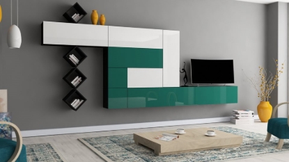 Poza cu Living C 14