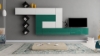 Poza cu Living C 14