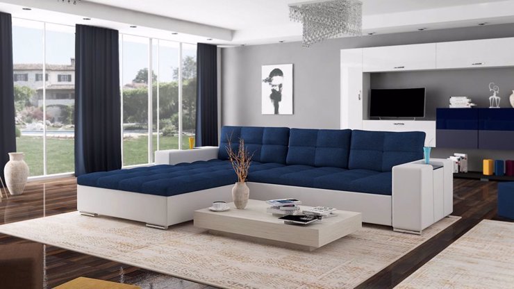 Imaginea Coltar Tenerife