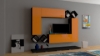 Poza cu Living C 17