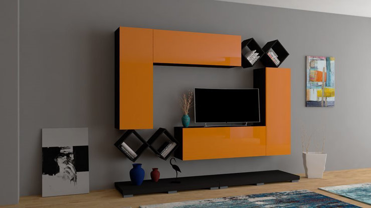 Imaginea Living C 17