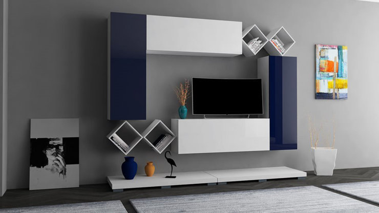 Imaginea Living C 17