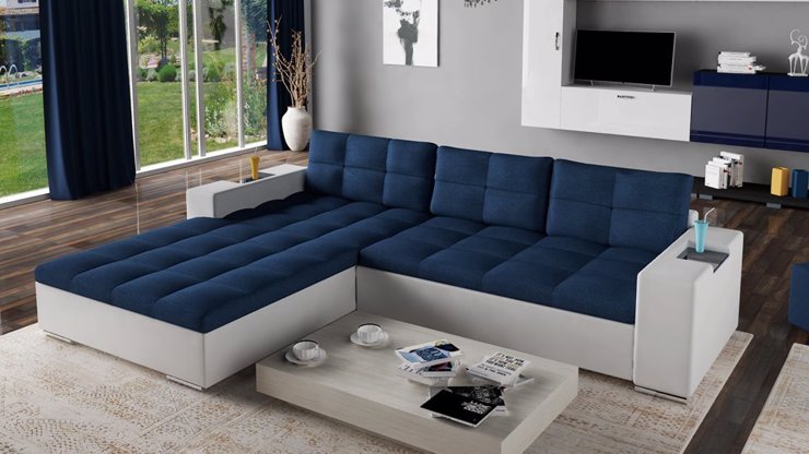 Imaginea Coltar Tenerife